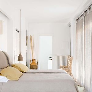 Habitación Deluxe con Cama King